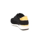 071 CASSIA Preto4_1-4
